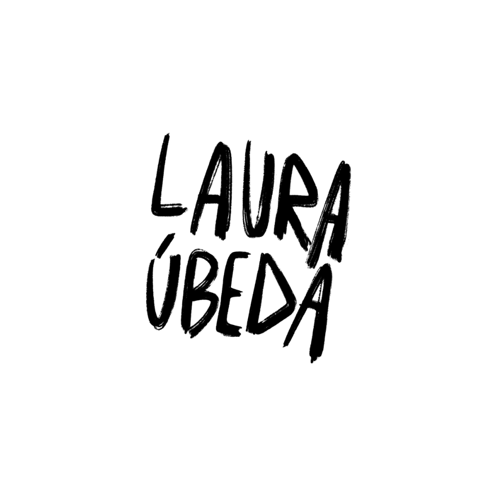 Imagen del proyecto Laura Úbeda